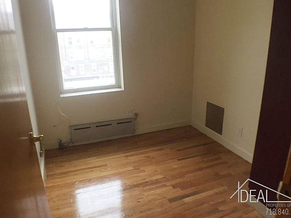 2nd image of 4712 4th Ave APT 15
