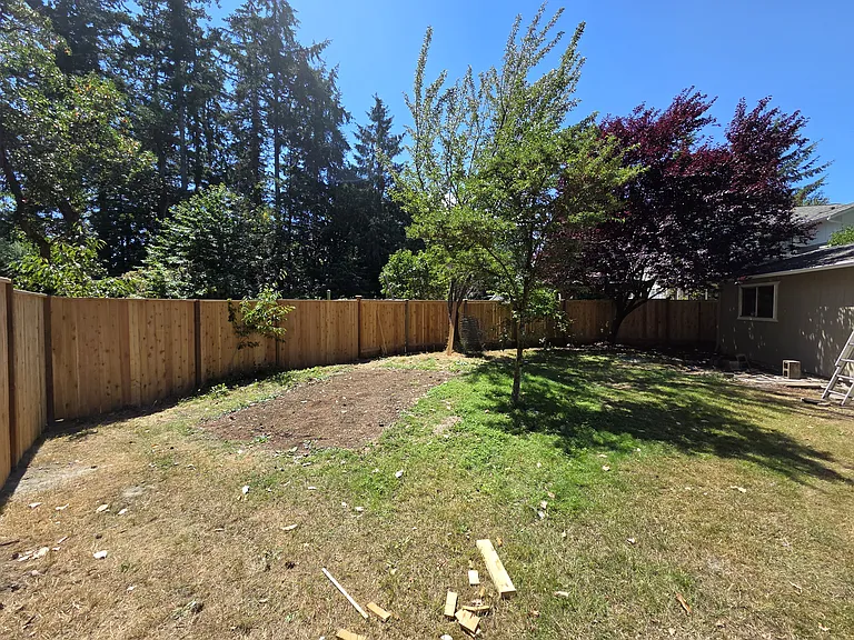 240th St SW — Photo 3