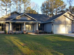 6007 Walk Along Way, Crestview, FL 32536