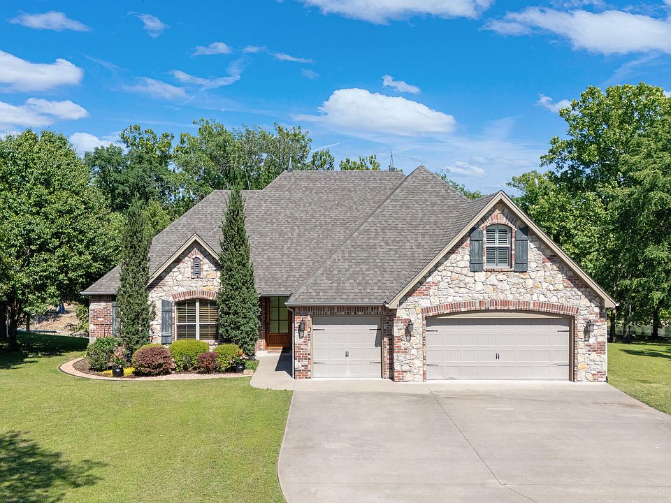 1st image of 4987 Lighthouse Springs Dr