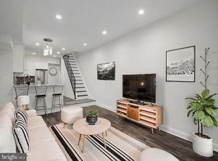 1020 S 6th St, Philadelphia, PA 19147