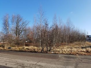 Grant St, Hazleton, PA 18201