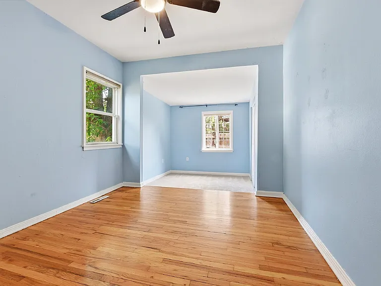 1200 Spruce St — Photo 17