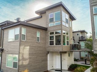 7740 S Rooftop Dr #1, Midvale, UT 84047