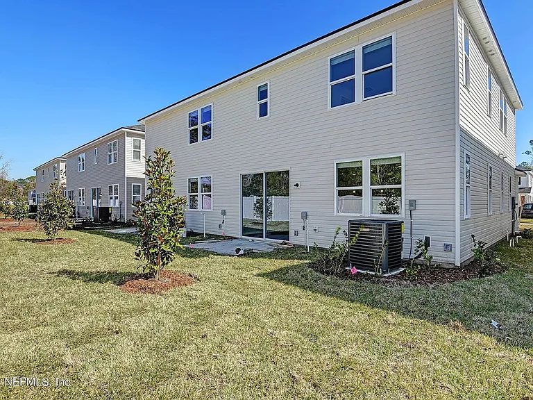 1354 High Falls Dr — Photo 22