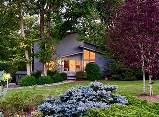 3668 Hopper Ridge Rd, Cincinnati, OH 45255