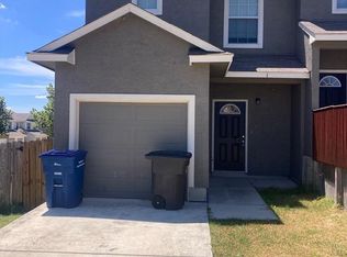 14103 Volpi Dr UNIT 1, San Antonio, TX 78233