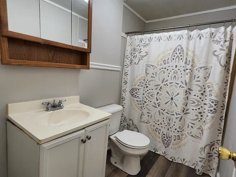 1426 Stevens Ave NE — Photo 14