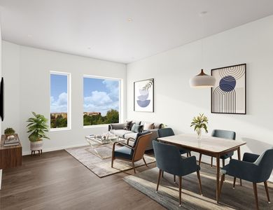 27 6th St #27, Chelsea, MA, 02150