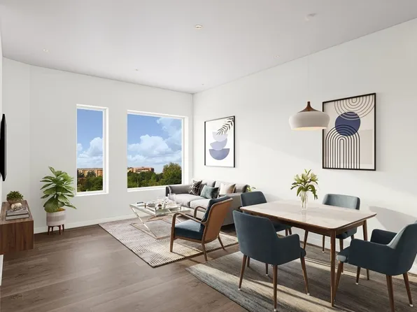27 6th St #27, Chelsea, MA 02150