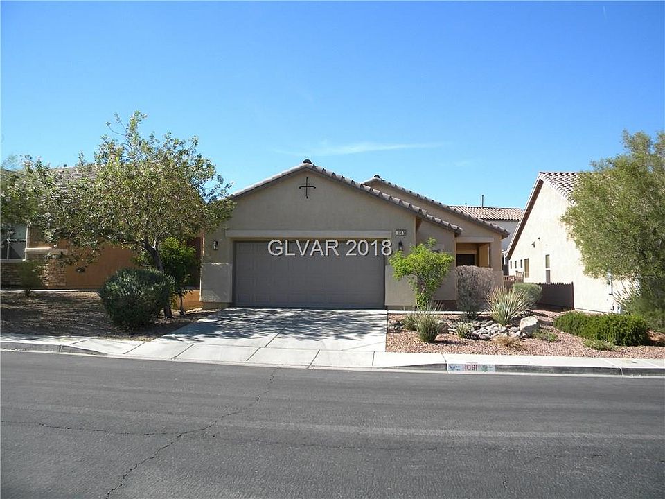 1st image of 1061 Aspen Cliff Dr