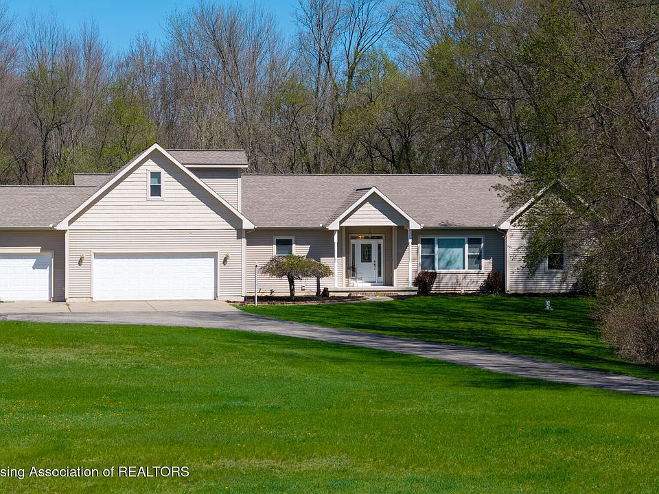 1st image of 4711 Pardee Rd
