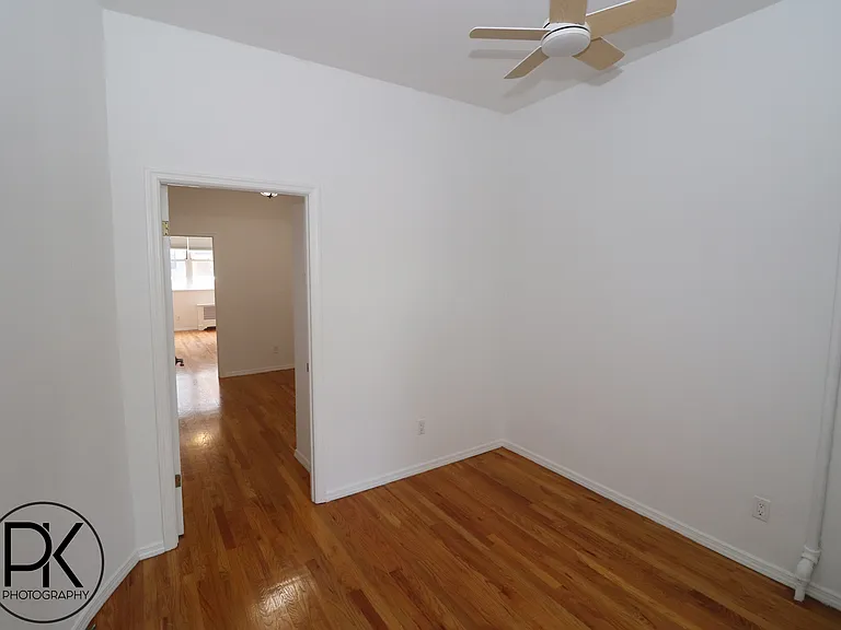 149 Norman Ave #1L — Photo 9
