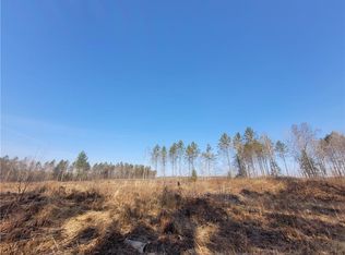 Near Knowles Road, Loretta, WI 54896