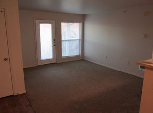 925 SW 163rd Ave #2110, Beaverton, OR 97006