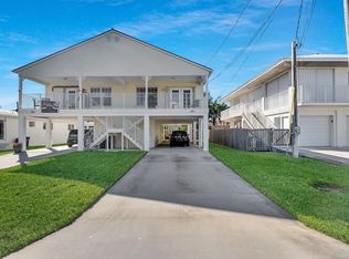 331 2nd St, Key Colony Beach, FL 33051