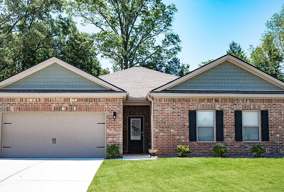 1st image of 78 Walker Meadows Dr