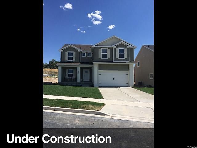 1st image of 927 N Stallion Dr #306