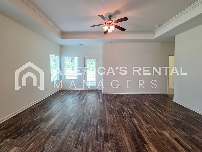 336 Ashland Dr — Photo 27