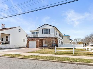 175 Roosevelt Blvd Floor 2, Long Beach, NY 11561