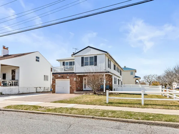 175 Roosevelt Blvd Floor 2, Long Beach, NY 11561