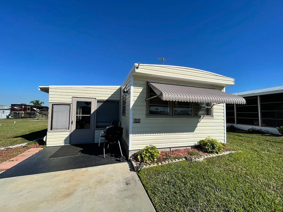 1st image of 505 Sunshine Dr