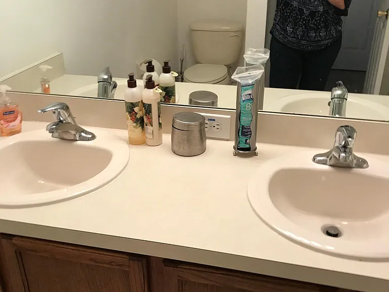 8518 Broken Willow Ct — Photo 34