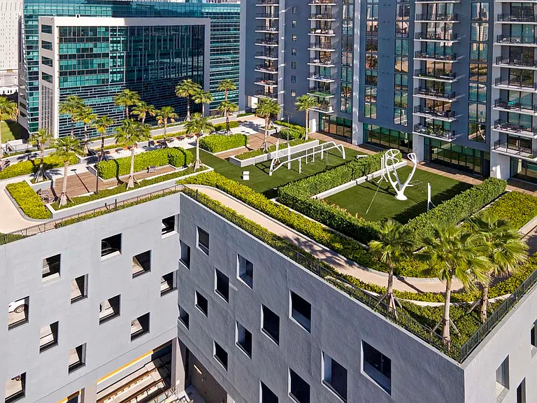 ParkLine Miami — Photo 18