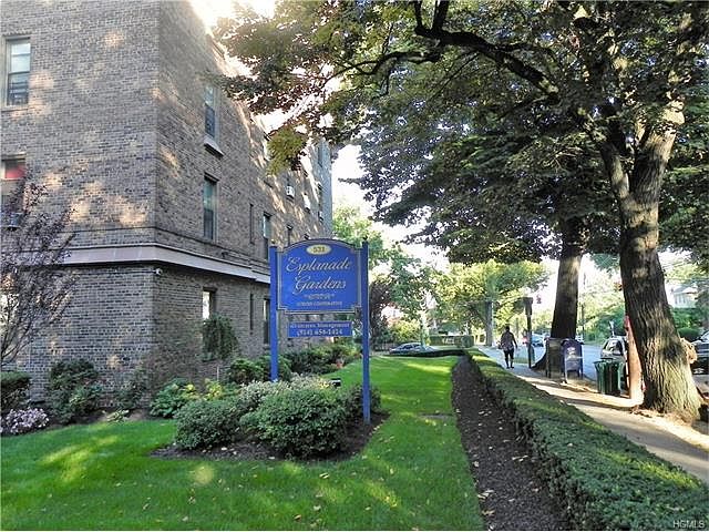 1st image of 531 E Lincoln Ave APT 4F