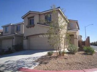 9064 Semillon St, Las Vegas, NV 89148