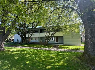 411 SW 5th St #415-R, Corvallis, OR 97333