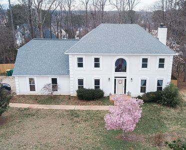 1511 Oakmoor Pl, Marietta, GA, 30062