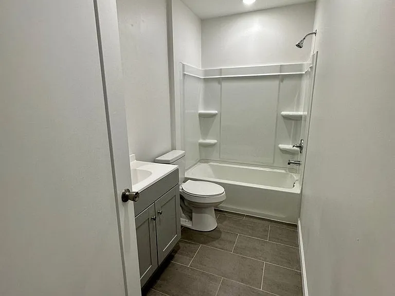 4224 Brown St — Photo 5