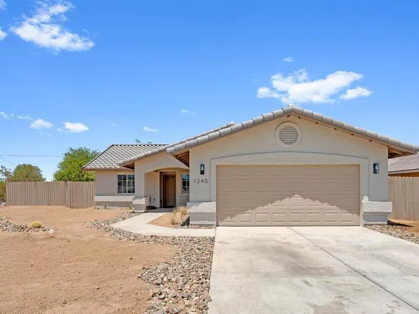 1240 Indian Ocean Ave, Thermal, CA 92274
