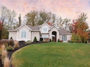 5009 Havenwood Dr, Greensburg, PA