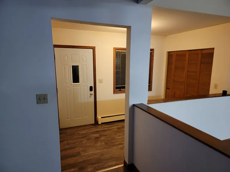 161 Maple St #L — Photo 1