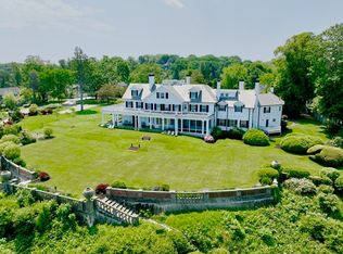 4 Broadmere Way, Marblehead, MA 01945