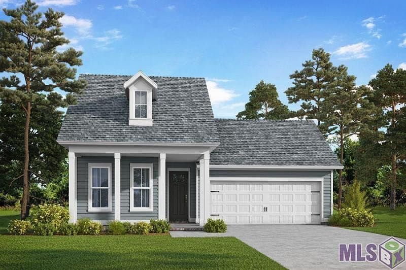 1st image of 4922 Parkside Way