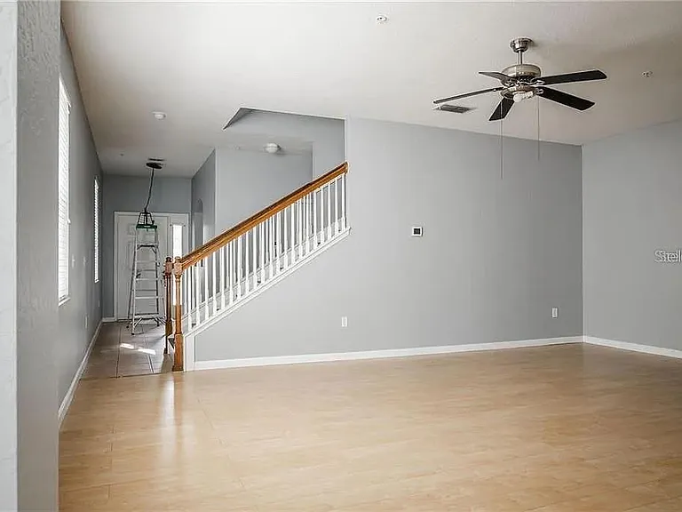 14244 Turning Leaf Dr — Photo 3