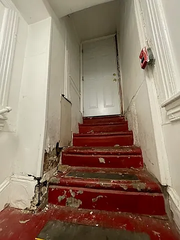 501 N 35th St #1 — Photo 8
