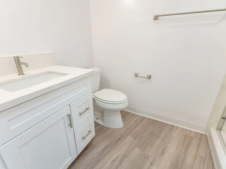 123 California Ave — Photo 21