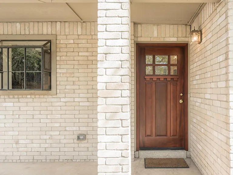 6424 Brookway Dr — Photo 43