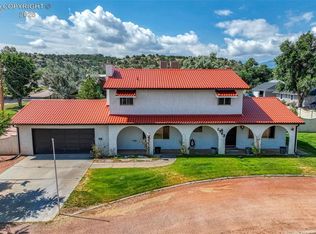 1942 Pinion Ave, Canon City, CO