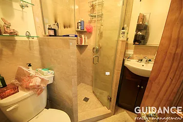 Rented by Guidance Realty Corp.