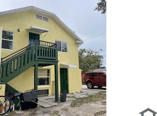 808 40th Ave S, Saint Petersburg, FL 33705