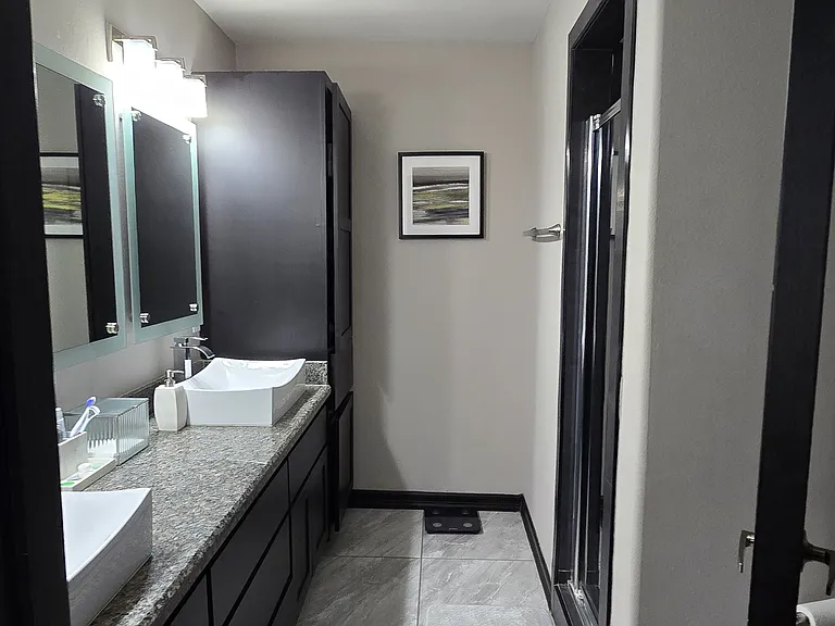 2909 Ursula Ave — Photo 13