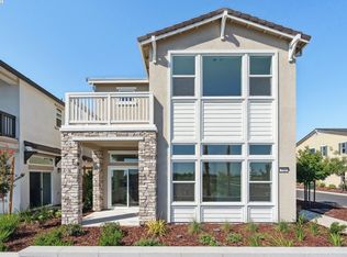 711 Windward Ct, Bethel Island, CA 94511