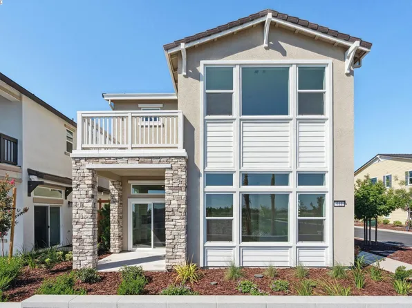 711 Windward Ct, Bethel Island, CA 94511