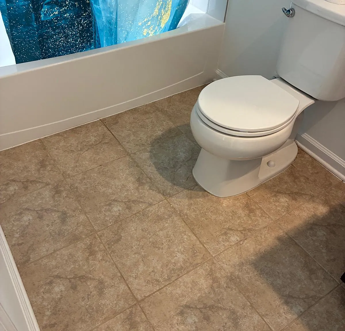 4 bed, 3.5 bath, 1614 sqft, $1,999 — Photo 4