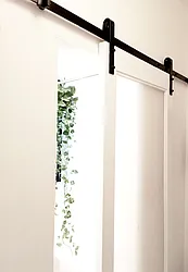 Rented by Owner
